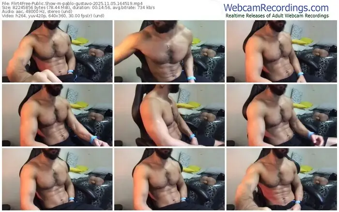 flirt4free-pablo-gustavo-11-05-2025-16-45-19