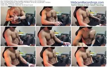 flirt4free-pablo-gustavo-11-05-2025-19-05-59