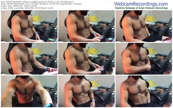 flirt4free-pablo-gustavo-11-05-2025-20-33-48