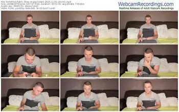 flirt4free-paul-black-11-05-2025-18-11-41