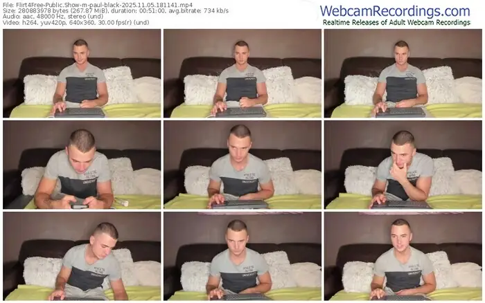 flirt4free-paul-black-11-05-2025-18-11-41