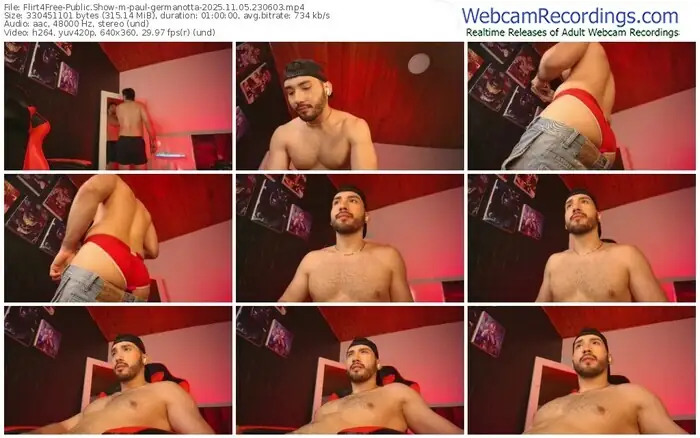 flirt4free-paul-germanotta-11-05-2025-23-06-03