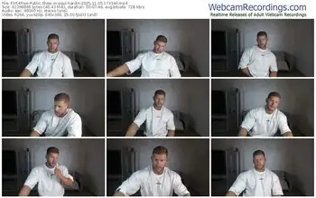 flirt4free-paul-hardin-11-05-2025-17-33-46