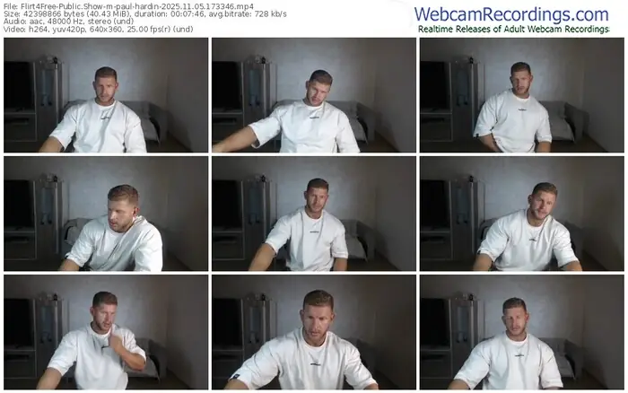 flirt4free-paul-hardin-11-05-2025-17-33-46