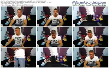 flirt4free-paul-morisette-11-05-2025-08-18-34