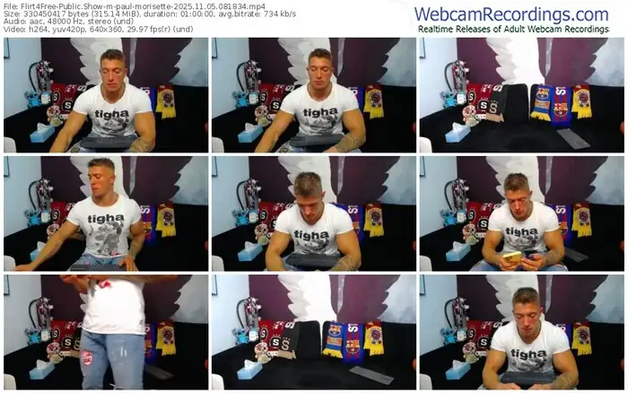 flirt4free-paul-morisette-11-05-2025-08-18-34