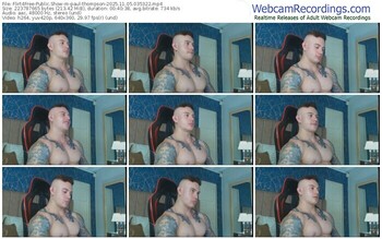 flirt4free-paul-thompson-11-05-2025-03-53-22