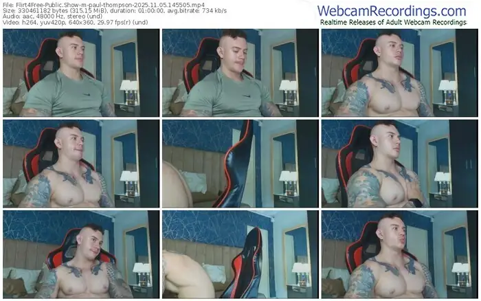 flirt4free-paul-thompson-11-05-2025-14-55-05