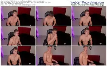 flirt4free-paull-george-11-05-2025-13-44-19