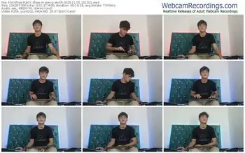 flirt4free-percy-smith-11-05-2025-23-13-11