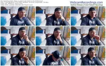 flirt4free-peter-ryder-11-05-2025-20-49-24