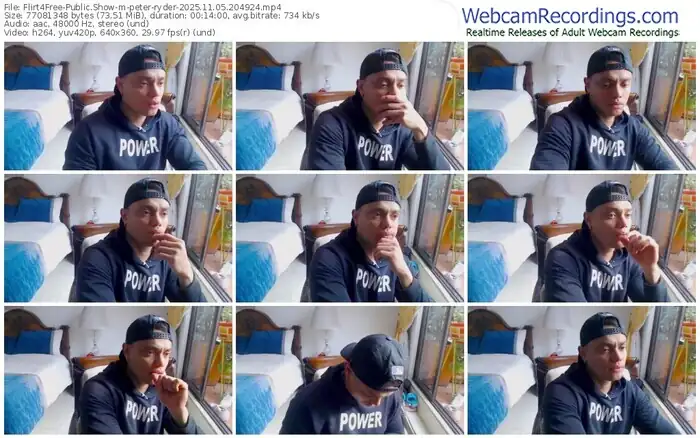 flirt4free-peter-ryder-11-05-2025-20-49-24