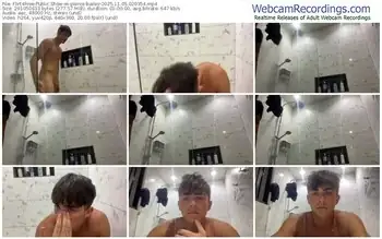 flirt4free-pierce-bailey-11-05-2025-02-03-54