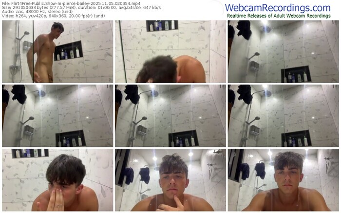 flirt4free-pierce-bailey-11-05-2025-02-03-54