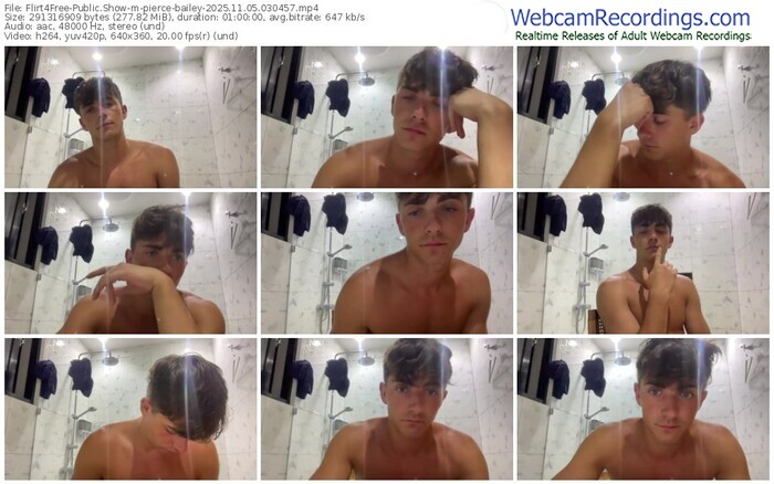 flirt4free-pierce-bailey-11-05-2025-03-04-57