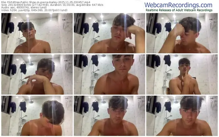 flirt4free-pierce-bailey-11-05-2025-03-04-57