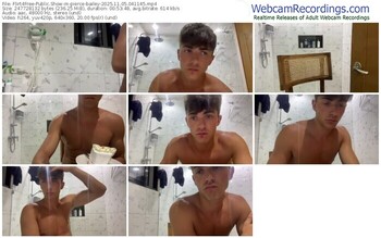 flirt4free-pierce-bailey-11-05-2025-04-11-45