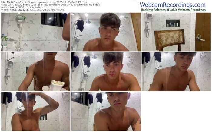 flirt4free-pierce-bailey-11-05-2025-04-11-45