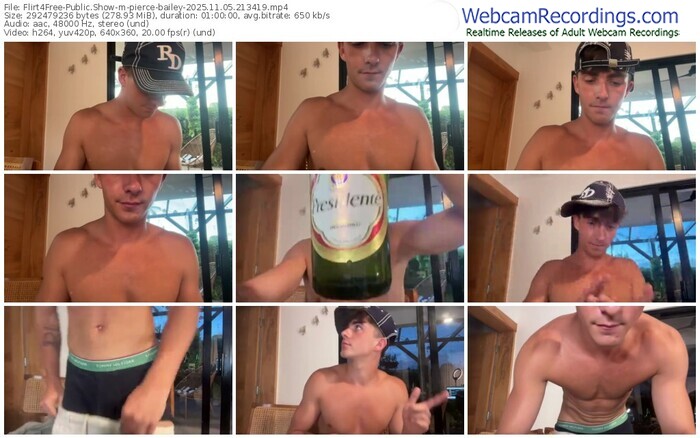 flirt4free-pierce-bailey-11-05-2025-21-34-19