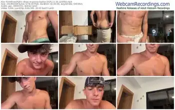 flirt4free-pierce-bailey-11-05-2025-22-35-50