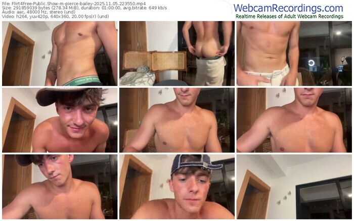 flirt4free-pierce-bailey-11-05-2025-22-35-50