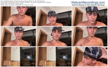 flirt4free-pierce-bailey-11-05-2025-23-37-18