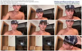 flirt4free-pierce-bailey-11-05-2025-23-37-18