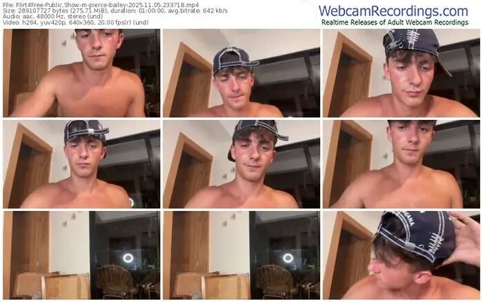 flirt4free-pierce-bailey-11-05-2025-23-37-18