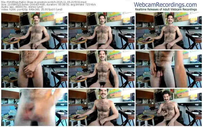 flirt4free-preston-scritch-11-05-2025-21-55-32