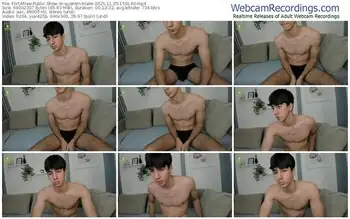 flirt4free-quentin-blake-11-05-2025-15-01-40