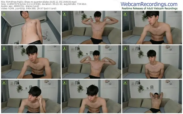 flirt4free-quentin-blake-11-05-2025-16-05-30