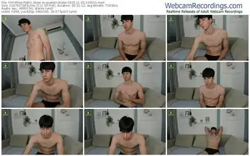 flirt4free-quentin-blake-11-05-2025-16-05-51