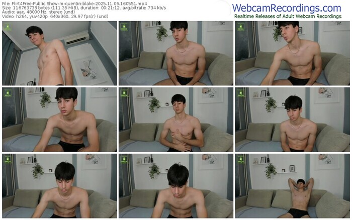 flirt4free-quentin-blake-11-05-2025-16-05-51