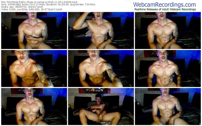 flirt4free-rainer-g-11-05-2025-14-33-08