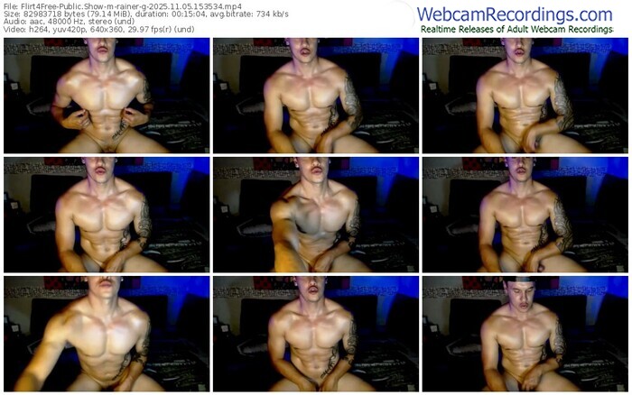 flirt4free-rainer-g-11-05-2025-15-35-34