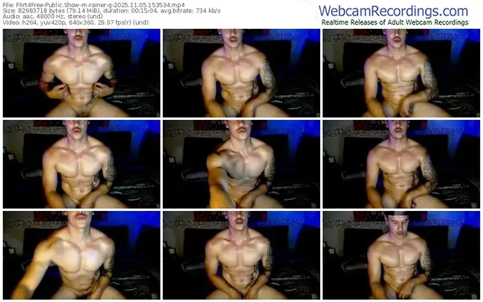 flirt4free-rainer-g-11-05-2025-15-35-34