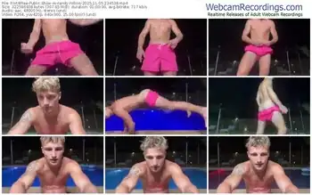 flirt4free-randy-rollins-11-05-2025-23-45-38