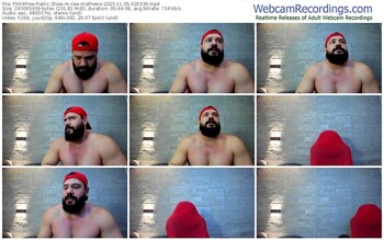 flirt4free-raw-mathews-11-05-2025-02-03-39