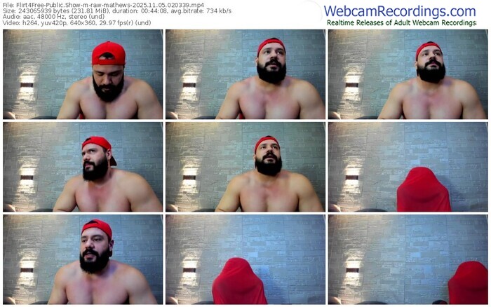 flirt4free-raw-mathews-11-05-2025-02-03-39
