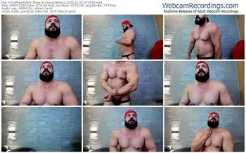 flirt4free-raw-mathews-11-05-2025-07-16-59