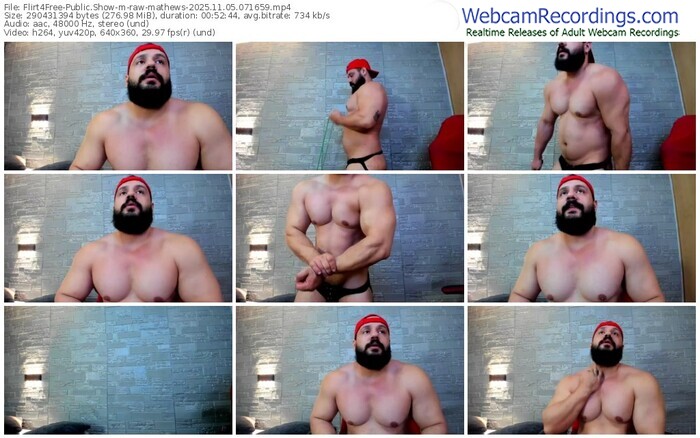 flirt4free-raw-mathews-11-05-2025-07-16-59