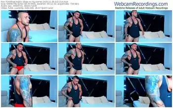 flirt4free-ray-torres-11-05-2025-02-12-14
