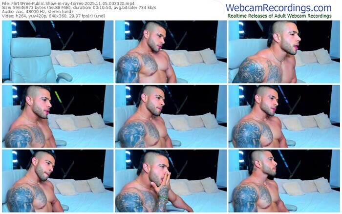 flirt4free-ray-torres-11-05-2025-03-33-20