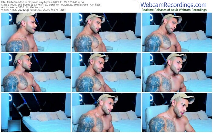 flirt4free-ray-torres-11-05-2025-05-37-48