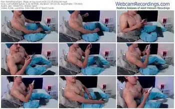 flirt4free-ray-wed-11-05-2025-03-02-06