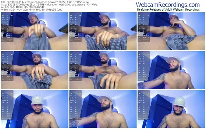 flirt4free-raymond-bakerr-11-05-2025-15-31-55