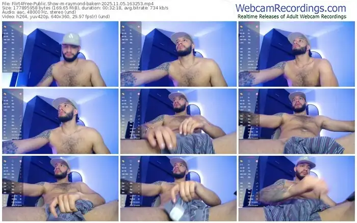 flirt4free-raymond-bakerr-11-05-2025-16-32-53