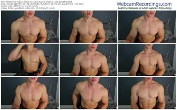 flirt4free-reece-taylor-11-05-2025-02-02-58