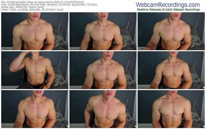 flirt4free-reece-taylor-11-05-2025-02-02-58