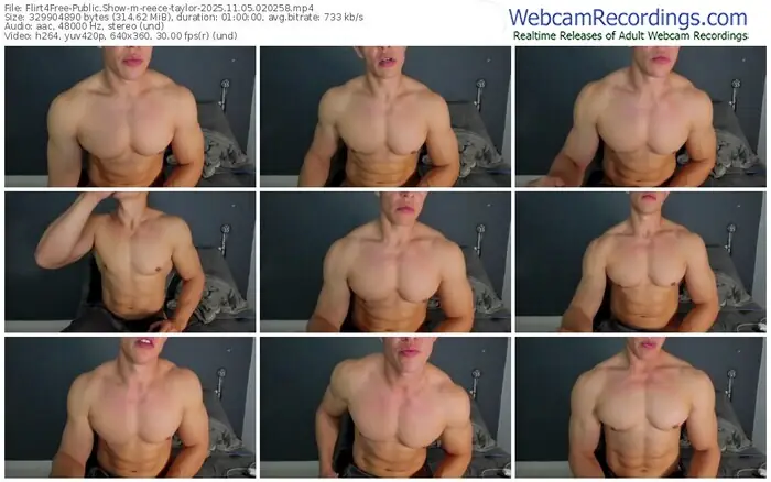 flirt4free-reece-taylor-11-05-2025-02-02-58